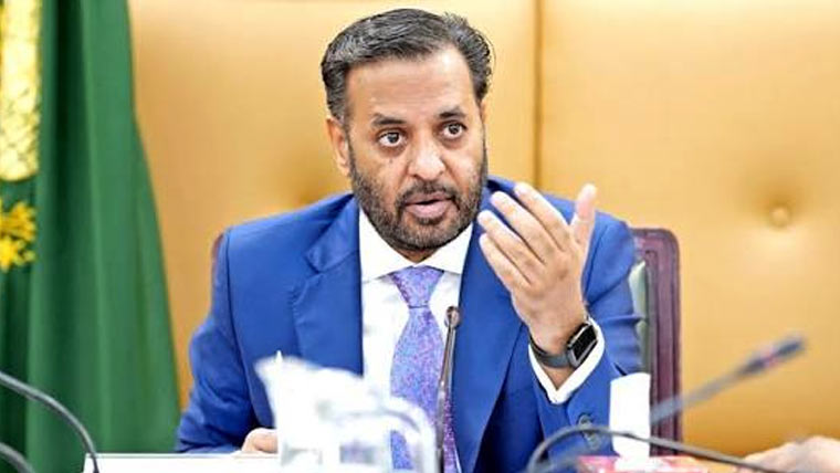 ڈینگی کی روک تھام ،جعلی ادویات کا خاتمہ ضروری ،وزیر صحت 