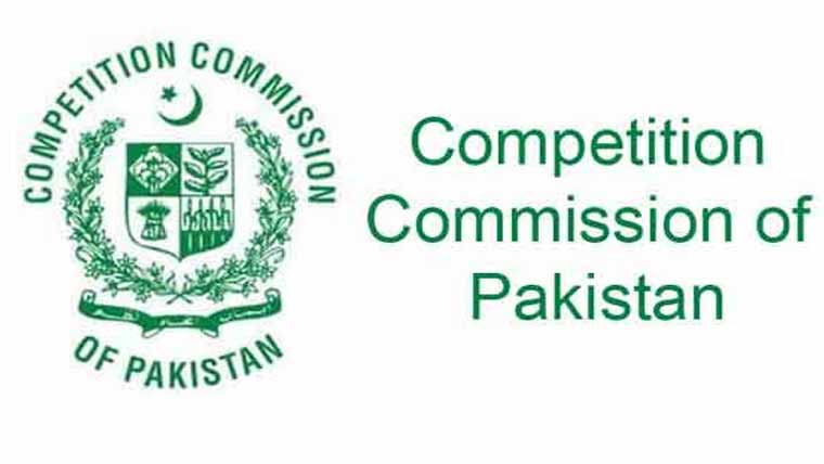  انشورنس پینیٹریشن جی ڈی پی  کا صرف 0.7 فیصد