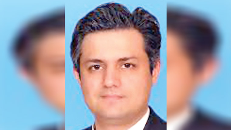  جسمانی ریمانڈ میں توسیع ، حکمنامہ جاری 