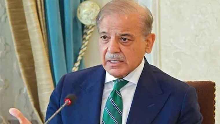 پختونخوا میں تبدیلی اندرسے آئیگی یا باہر سے ،72گھنٹے اہم