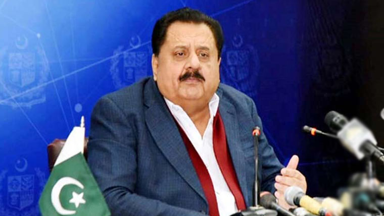  حالیہ ضمنی الیکشن ملکی تاریخ کا  بدترین الیکشن تھا، طارق بشیر چیمہ