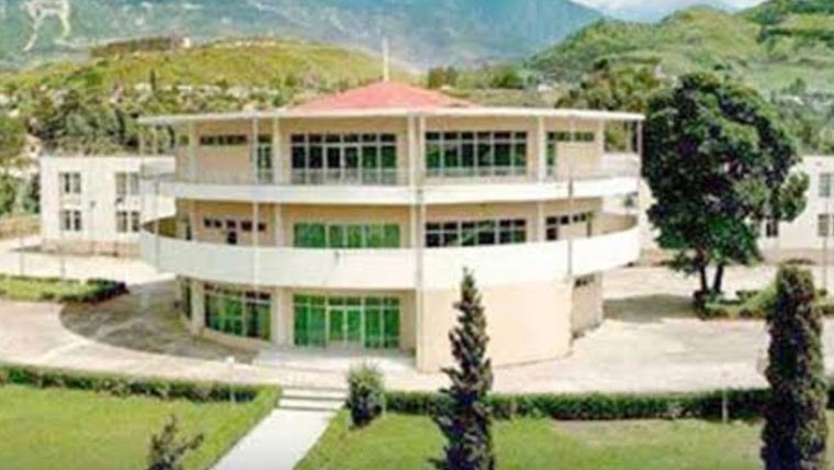  کشمیر کونسل کی 4نشستوں کیلئے کاغذات نامزدگی آج جمع ہونگے