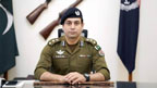 ڈی پی او کی منگوال میں کھلی کچہری 