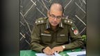 چنیوٹ :ڈی پی او کی کھلی کچہری، شہریوں کے مسائل سنے