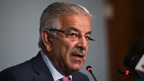 سعودیہ  کا  دشمن  ہمارا  دشمن،حوثیوں  سے  دفاع  کیلئے  تمام  دستیاب  و  سائل  فراہم  کرینگے:خواجہ  آصف