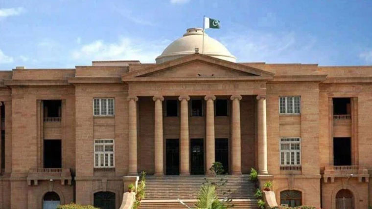 جے ایس ایم یو میں رجسٹرار، ڈائریکٹر ایچ آر تقرریوں کے خلاف سماعت ملتوی