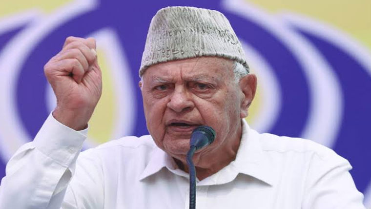 جیلوں میں کشمیری نوجوانوں کا مستقبل تباہ 