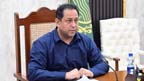 چلڈرن ہسپتال کو رواں سال فعال کر دینگے ،کمشنر راولپنڈی