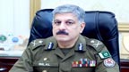 93 پولیس ملازمین کی اپیلیں  منظور ،ملازمت پربحال 