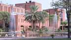 شوکت خانم ہسپتال میں بریسٹ کینسربارے آگاہی کی تقریب