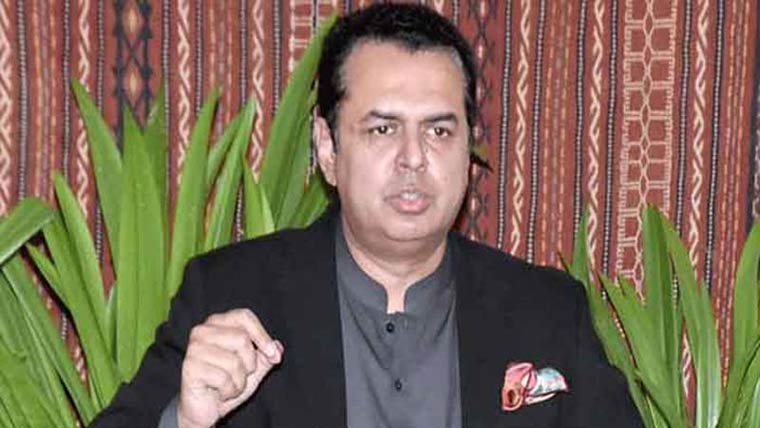  شہریوں کے مسائل ترجیحی بنیادوں پر حل کرینگے :طلال چودھری
