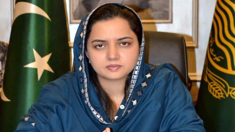  ریونیو افسروں کو فیلڈ میں سرگرمیوں کی مانیٹرنگ کا حکم 