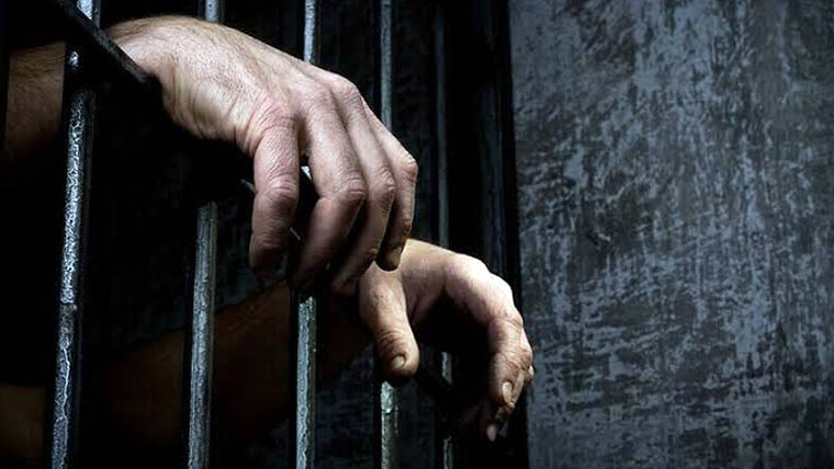 ساجدہ بی بی قتل کیس، سگے بیٹے سمیت 3ملزم گرفتار