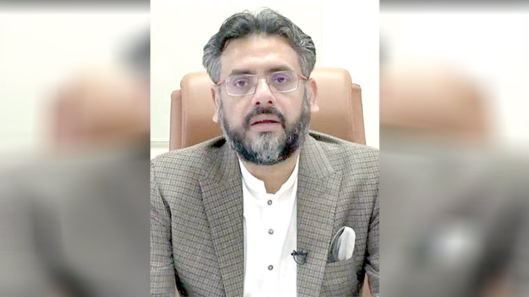  کیپرا کی وصولی میں نمایاں اضافہ 