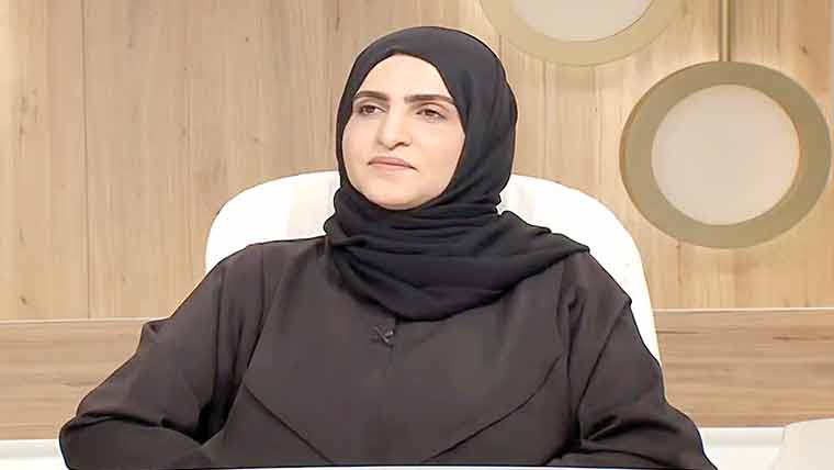 تفریح کیلئے نہ لے جانے پر خاتون نے شوہر سے طلاق مانگ لی