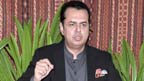  شہریوں کے مسائل ترجیحی بنیادوں پر حل کرینگے :طلال چودھری