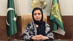 کمالیہ:مٹی اور تعمیراتی سامان سے لدی ٹرالیوں کو ڈھانپنے کا حکم 