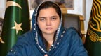  ریونیو افسروں کو فیلڈ میں سرگرمیوں کی مانیٹرنگ کا حکم 