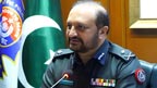  سینٹر لائزڈایمزجنسی سروسز کے قیام کیلئے کمیٹی بنانے کی ہدایت