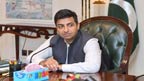ترقیاتی منصوبے وقت پر ،معیار کے مطابق مکمل کرنیکی ہدایت