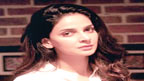 صباقمر کو دمے کی شکایت ،آلودگی میں سانس لینا دشوار