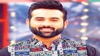 ٹرولنگ کرنا ہمارا نیا قومی  کھیل بن چکا ہے :فیضان شیخ