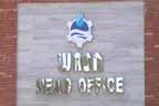 کینٹ:سیوریج،واٹر  سپلائی  نظام  زبوں  حالی  کا  شکار