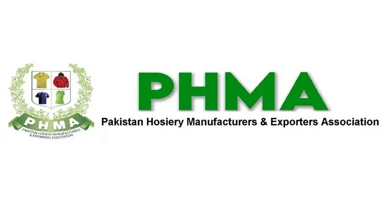 ہوزری مینوفیکچررز ملبوسات،نٹ ویئر کی برآمدات بڑھانے کیلئے پُرعزم 