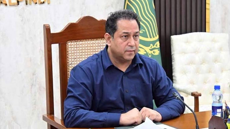 پاک،سری لنکا T-20، ٹرائی نیشن ODIسیریز ،فوڈ سڑیٹ بند