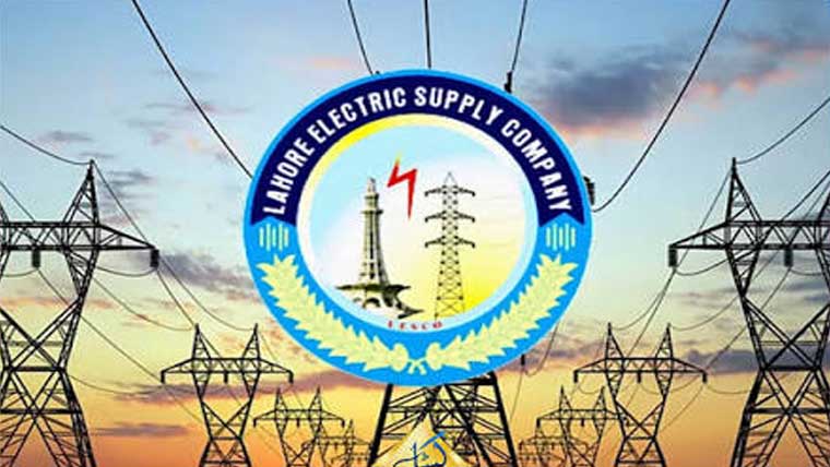 ستمبر : لیسکو کی نادہندگان سے 42کروڑ روپے کی وصولی 