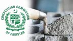 ستمبر میں سیمنٹ کی برآمدات مستحکم، مقامی فروخت 7فیصد بڑھی