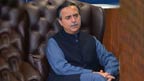 ون ڈور پورٹ بزنس سہولت مرکز پرکام تیز کرنے کی ہدایت