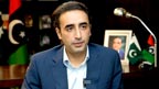 وفاقی حکومت نے ایمرجنسی کا ذہن بنالیا تھا، پیپلزپارٹی نے محالفت کی : بلاول بھٹو