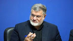تہران میں امریکی حملوں سے  60ہزار گھر متاثر ہوئے :گورنر 