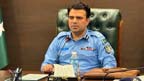 ڈی آئی جی کی بھارہ کہو میں کھلی کچہری ،شکایات کے انبار