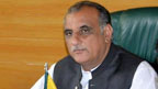 مسئلہ کشمیر بین الاقوامی سطح پر تسلیم شدہ تنازع ،نجیب نقی