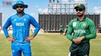 ’’بھارت ہاتھ نہ ملانے کی ہٹ دھرمی پر قائم رہا ‘‘