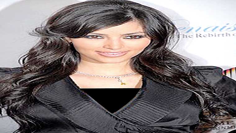 کِم کارڈیشین کی اپنے 4بچوں کی پرورش کرنے کے انتظامات سامنے آگئے