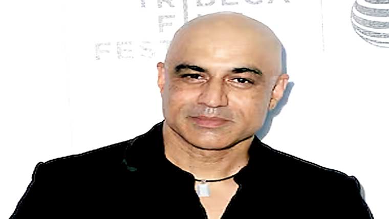  جتنے بھی سیریلز کئے ان میں اولاد خراب ہی نکلی:فاران طاہر 