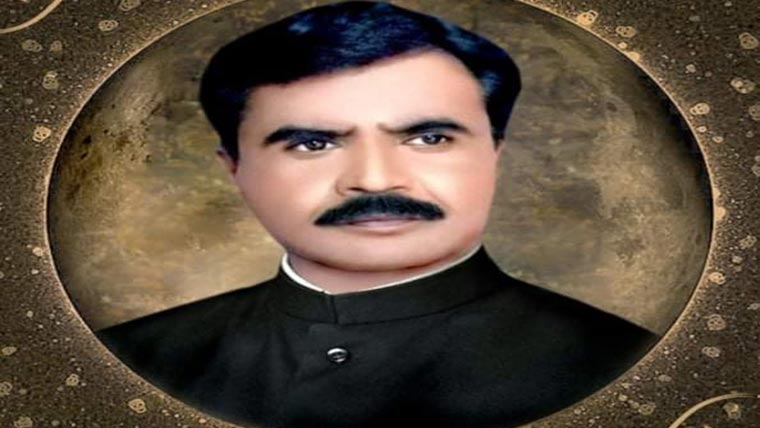 پیپلز پارٹی کو پنجاب میں سازش سے کمزور کیا گیا:رہنما 