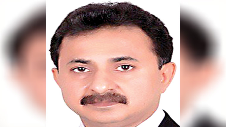 حکومت نے فیصلے میں جلدبازی کی 
