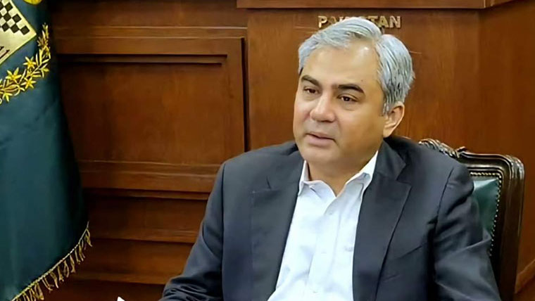 مذاکرات کا آپشن ختم نہیں ہوا، ڈیڈلاک وقتی ہو سکتا 