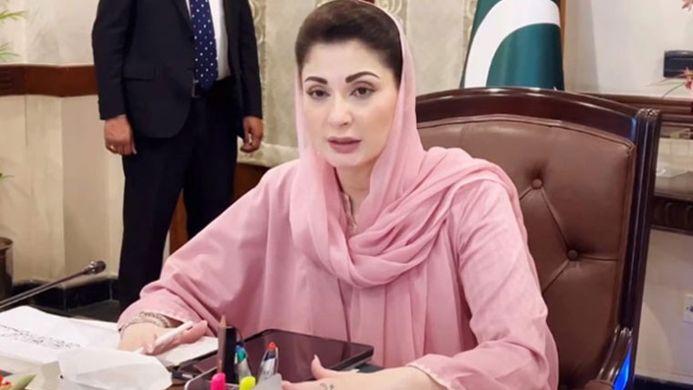 جی بی سے زراعت، لائیو سٹاک ،فشریز میں تعاون ، کمیٹی تشکیل