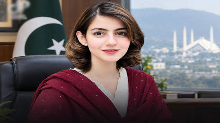 پلاسٹک فری اسلام آباد مہم کا آغاز  اسسٹنٹ کمشنرز کو ٹاسک دیدیاگیا 