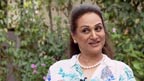 میں زندگی کی 70بہاریں  دیکھ چکی ہوں:بشریٰ انصاری 
