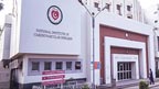 این آئی سی وی ڈی ملازمین کا بے ضابطگیوں کی تحقیقات کا مطالبہ