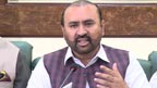پلاسٹک بیگز کیخلاف کارروائیاں درست نہیں،کاشف چودھری