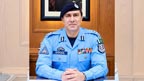 اسلام آباد پولیس اہلکاروں کی سرزنش کی سابقہ سزائیں ختم