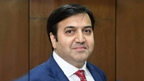 پاکستان میں معیشت کاگیٹ وے بننے کی بھرپور صلاحیت، میاں کاشف