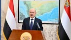 یمنی حکومت کا حوثیوں کیخلاف ملک گیر آپریشن شروع 